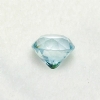 Aquamarine-10.20mm-4.12cts-Round